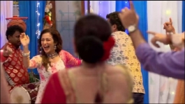 Taarak Mehta Ka Ooltah Chashmah - 11th July 2024